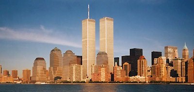 towers.jpg (22021 bytes)